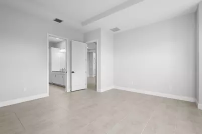 14208 Lacebark Lane, Westlake, FL 33470 - Photo 40