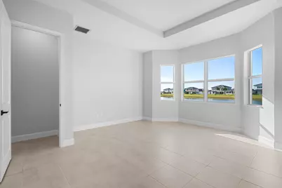 14208 Lacebark Lane, Westlake, FL 33470 - Photo 42