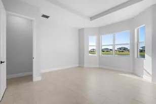 14208 Lacebark Ln, Westlake, FL 33470 - Photo 42