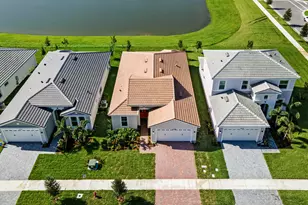 14208 Lacebark Ln, Westlake, FL 33470 - Photo 76