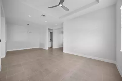 14208 Lacebark Lane, Westlake, FL 33470 - Photo 10