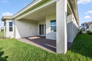 14208 Lacebark Ln, Westlake, FL 33470 - Photo 72
