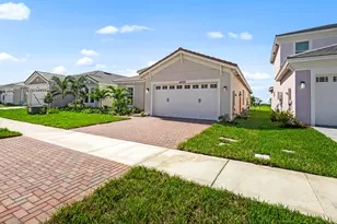 14208 Lacebark Ln, Westlake, FL 33470 - Photo 2