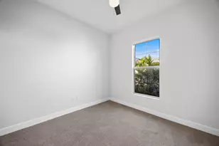 14208 Lacebark Ln, Westlake, FL 33470 - Photo 62