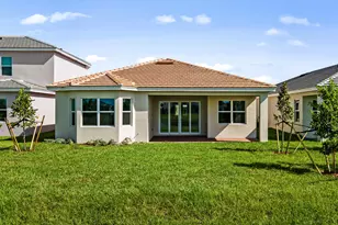 14208 Lacebark Ln, Westlake, FL 33470 - Photo 74