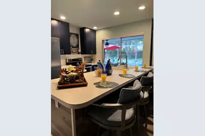 7104 Geminata Oak Court, Palm Beach Gardens, FL 33410 - Photo 6