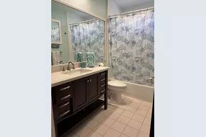 7104 Geminata Oak Court, Palm Beach Gardens, FL 33410 - Photo 12