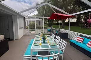 7104 Geminata Oak Ct, Palm Beach Gardens, FL 33410 - Photo 2