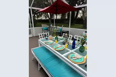 7104 Geminata Oak Court, Palm Beach Gardens, FL 33410 - Photo 4
