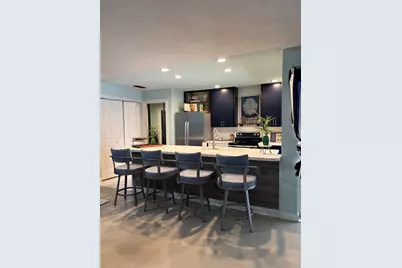 7104 Geminata Oak Court, Palm Beach Gardens, FL 33410 - Photo 10