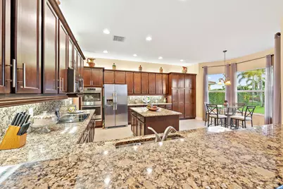 11109 Rockledge View Drive, Palm Beach Gardens, FL 33412 - Photo 20