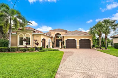 11109 Rockledge View Drive, Palm Beach Gardens, FL 33412 - Photo 10