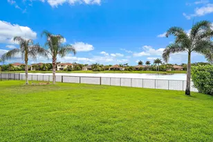 11109 Rockledge View Dr, Palm Beach Gardens, FL 33412 - Photo 46