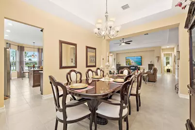 11109 Rockledge View Drive, Palm Beach Gardens, FL 33412 - Photo 18