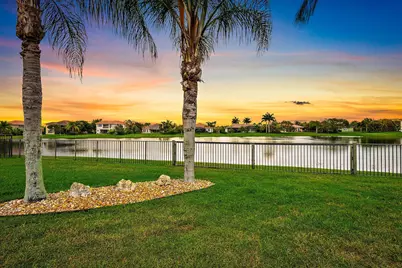 11109 Rockledge View Drive, Palm Beach Gardens, FL 33412 - Photo 48
