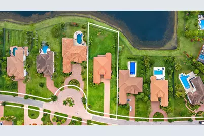 11109 Rockledge View Drive, Palm Beach Gardens, FL 33412 - Photo 4
