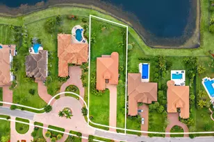 11109 Rockledge View Dr, Palm Beach Gardens, FL 33412 - Photo 4