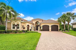 11109 Rockledge View Dr, Palm Beach Gardens, FL 33412 - Photo 10