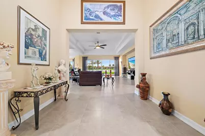 11109 Rockledge View Drive, Palm Beach Gardens, FL 33412 - Photo 12