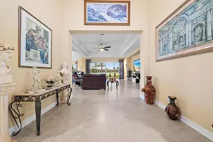 11109 Rockledge View Dr, Palm Beach Gardens, FL 33412 - Photo 12