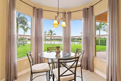 11109 Rockledge View Drive, Palm Beach Gardens, FL 33412 - Photo 26