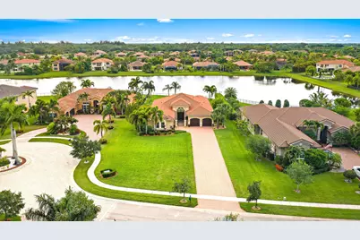 11109 Rockledge View Drive, Palm Beach Gardens, FL 33412 - Photo 6