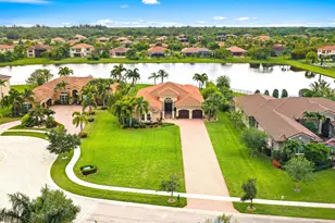 11109 Rockledge View Dr, Palm Beach Gardens, FL 33412 - Photo 6