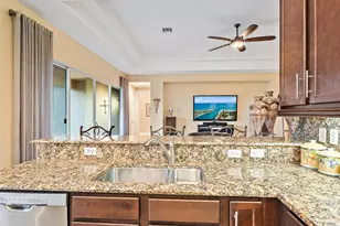 11109 Rockledge View Dr, Palm Beach Gardens, FL 33412 - Photo 24