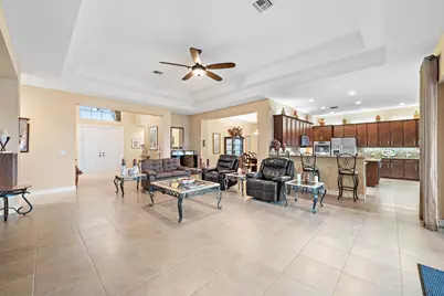 11109 Rockledge View Drive, Palm Beach Gardens, FL 33412 - Photo 14