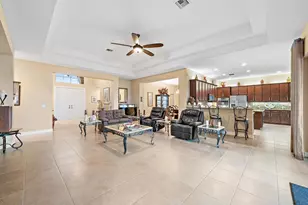 11109 Rockledge View Dr, Palm Beach Gardens, FL 33412 - Photo 14