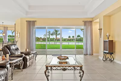 11109 Rockledge View Drive, Palm Beach Gardens, FL 33412 - Photo 16