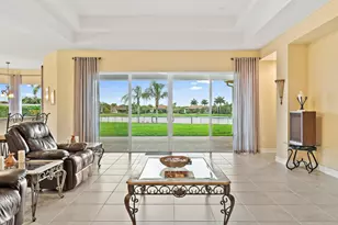11109 Rockledge View Dr, Palm Beach Gardens, FL 33412 - Photo 16