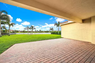11109 Rockledge View Drive, Palm Beach Gardens, FL 33412 - Photo 44