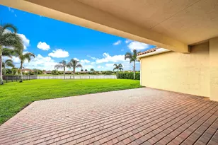 11109 Rockledge View Dr, Palm Beach Gardens, FL 33412 - Photo 44