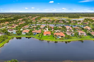 11109 Rockledge View Dr, Palm Beach Gardens, FL 33412 - Photo 2