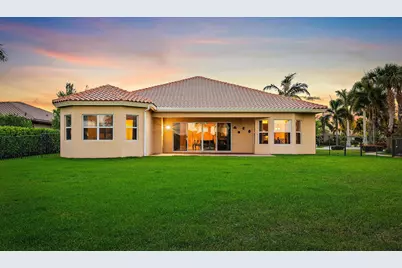 11109 Rockledge View Drive, Palm Beach Gardens, FL 33412 - Photo 50