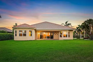 11109 Rockledge View Dr, Palm Beach Gardens, FL 33412 - Photo 50