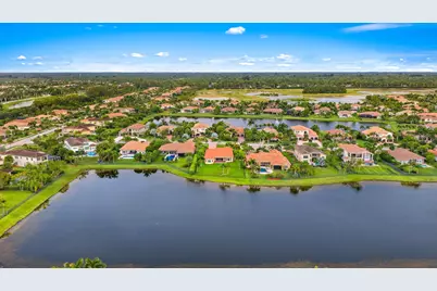 11109 Rockledge View Drive, Palm Beach Gardens, FL 33412 - Photo 52