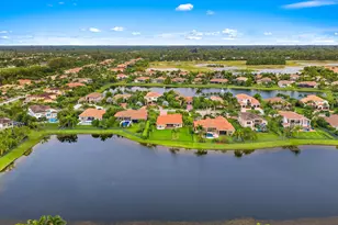 11109 Rockledge View Dr, Palm Beach Gardens, FL 33412 - Photo 52