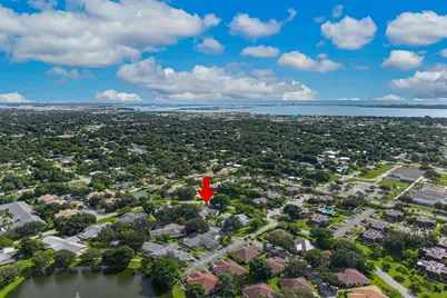 1433 Captains Walk #18d, Fort Pierce, FL 34950 - Photo 18