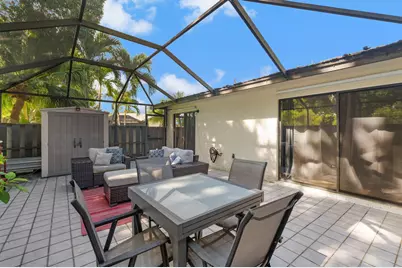 1433 Captains Walk #18d, Fort Pierce, FL 34950 - Photo 16