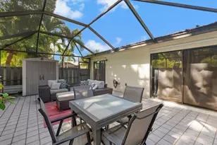 1433 Captains Walk, Fort Pierce, FL 34950 - Photo 16