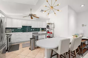1433 Captains Walk, Fort Pierce, FL 34950 - Photo 6