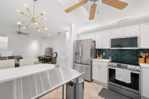 1433 Captains Walk, Fort Pierce, FL 34950 - Photo 8