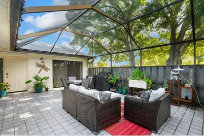 1433 Captains Walk #18d, Fort Pierce, FL 34950 - Photo 2