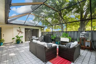 1433 Captains Walk, Fort Pierce, FL 34950 - Photo 2