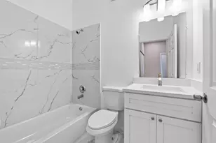 3105 Grandiflora Dr, Greenacres, FL 33467 - Photo 18