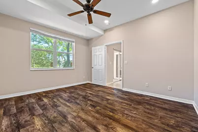 3105 Grandiflora Drive, Greenacres, FL 33467 - Photo 8