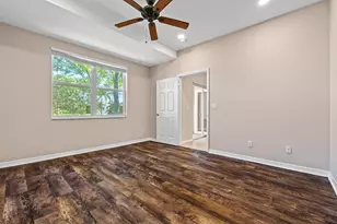 3105 Grandiflora Dr, Greenacres, FL 33467 - Photo 8