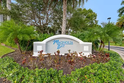 3105 Grandiflora Drive, Greenacres, FL 33467 - Photo 2